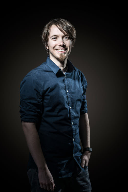 Philipp Seiffert