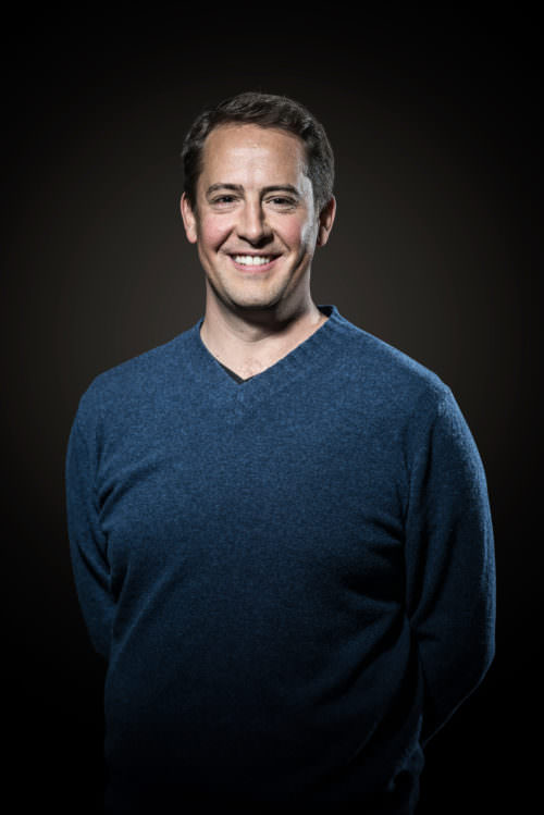 Stefan Koch